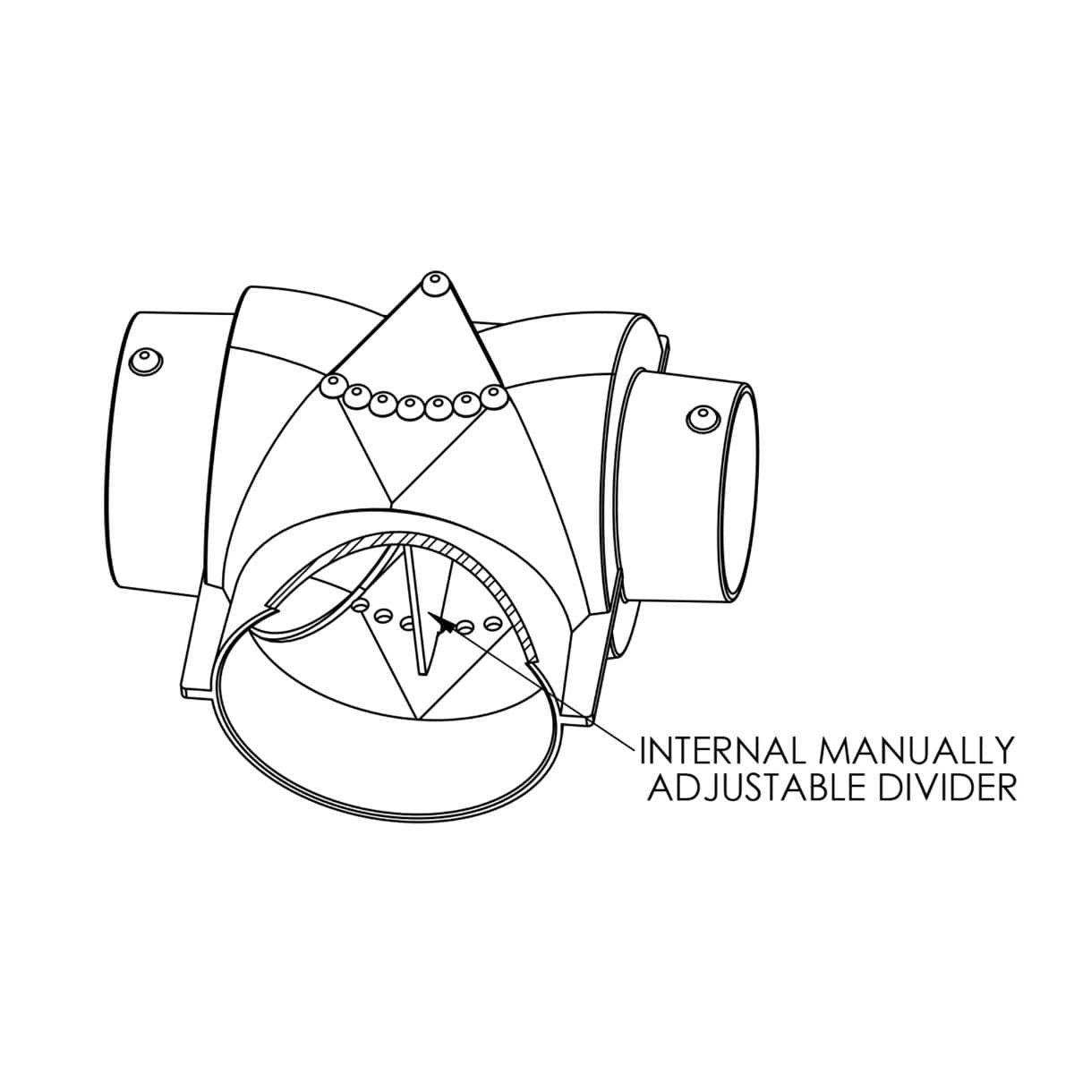 Marine Systems Inc Qualifies for Free Shipping Marine Systems AC Adapter 6" x 5" x 4" Adjustable T #AT654