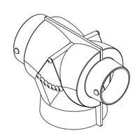 Marine Systems Inc Qualifies for Free Shipping Marine Systems AC Adapter 6