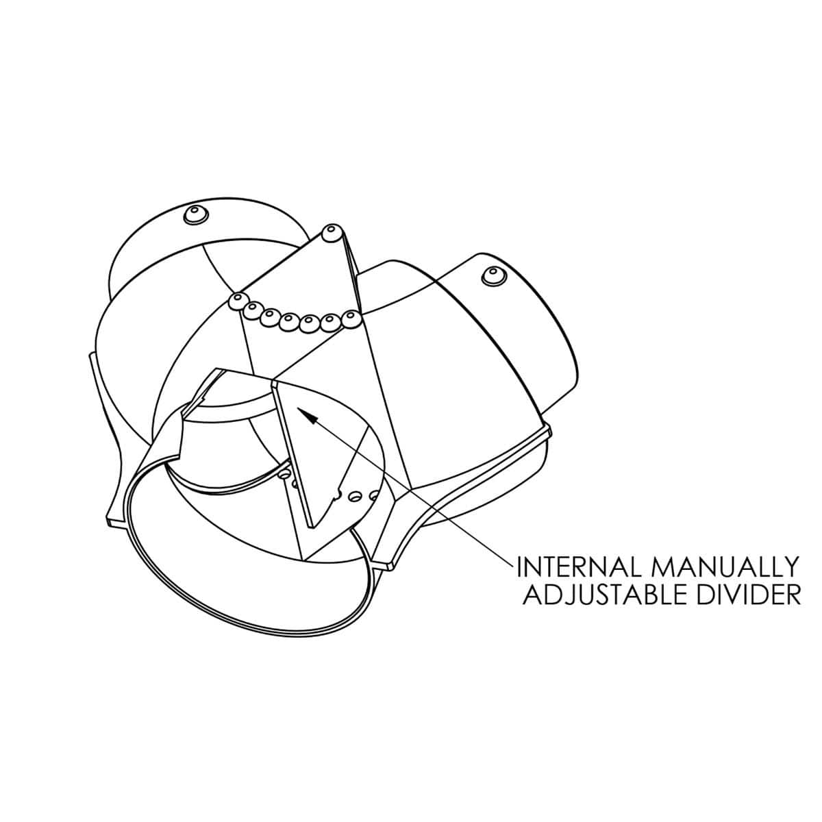 Marine Systems Inc Qualifies for Free Shipping Marine Systems AC Adapter 6" x 5" x 4" Adjustable Y #AY654