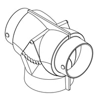 Marine Systems Inc Qualifies for Free Shipping Marine Systems AC Adapter 6