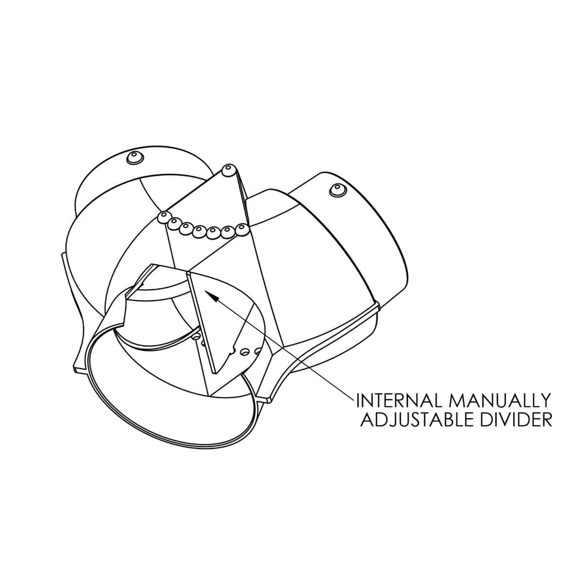 Marine Systems Inc Qualifies for Free Shipping Marine Systems AC Adapter 6" x 5" x 5" Adjustable Y #AY655