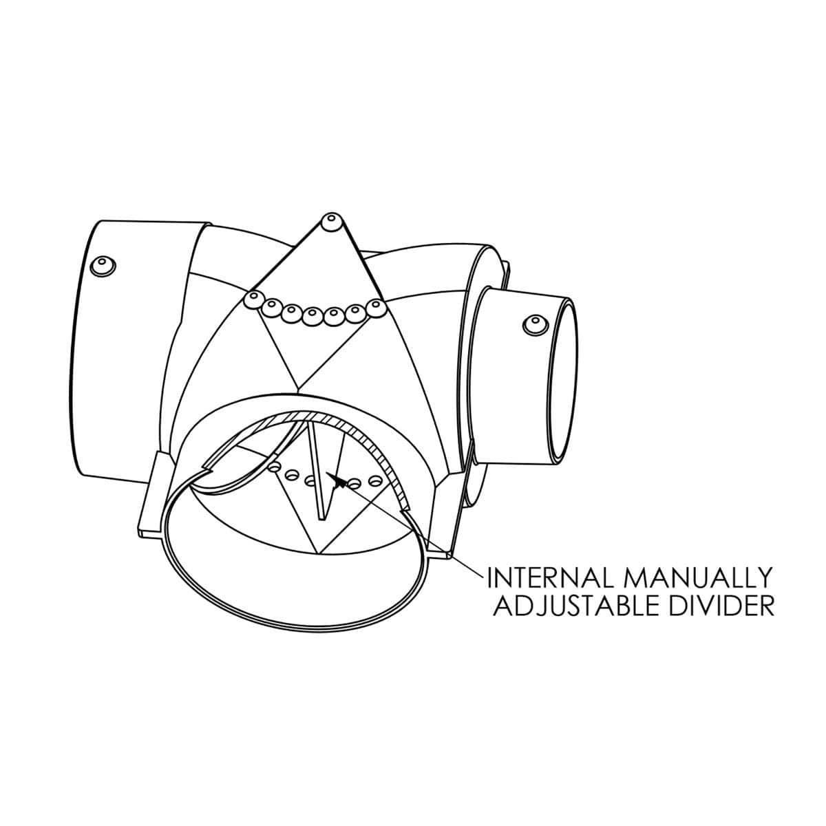 Marine Systems Inc Qualifies for Free Shipping Marine Systems AC Adapter 6" x 6" x 4" Adjustable T #AT664