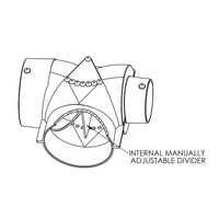 Marine Systems Inc Qualifies for Free Shipping Marine Systems AC Adapter 6