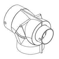Marine Systems Inc Qualifies for Free Shipping Marine Systems AC Adapter 6