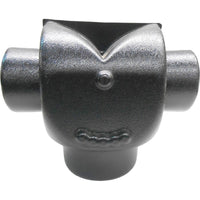 Marine Systems Inc Qualifies for Free Shipping Marine Systems AC Hose T 4