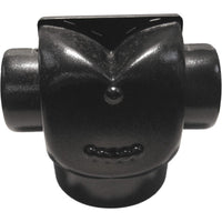 Marine Systems Inc Qualifies for Free Shipping Marine Systems AC Hose T 6