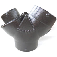Marine Systems Inc Qualifies for Free Shipping Marine Systems AC Hose Y 5