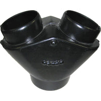 Marine Systems Inc Qualifies for Free Shipping Marine Systems AC Hose Y 6