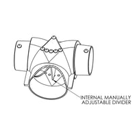 Marine Systems Inc Qualifies for Free Shipping Marine Systems Adapter 5