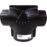 Marine Systems Inc Qualifies for Free Shipping Marine Systems Adapter 5
