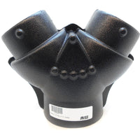 Marine Systems Inc Qualifies for Free Shipping Marine Systems Adapter 5