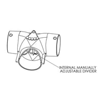 Marine Systems Inc Qualifies for Free Shipping Marine Systems Adapter T 4