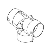 Marine Systems Inc Qualifies for Free Shipping Marine Systems Adapter T 4