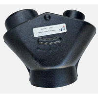 Marine Systems Inc Qualifies for Free Shipping Marine Systems Adapter Y 6