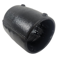 Marine Systems Inc Qualifies for Free Shipping Marine Systems Duct Coupling 4