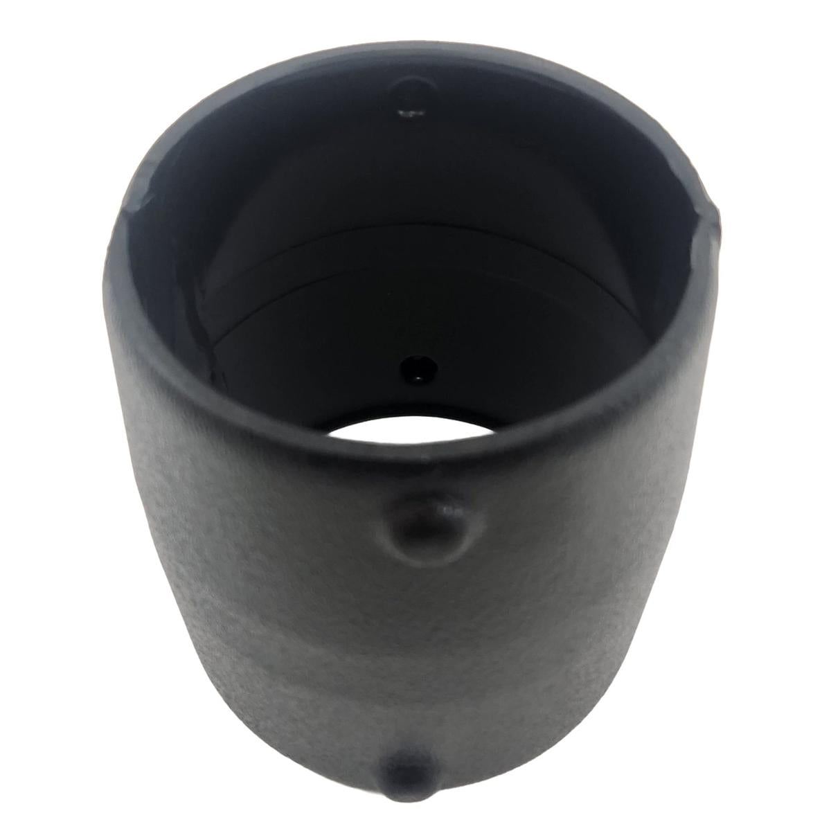 Marine Systems Inc Qualifies for Free Shipping Marine Systems Duct Coupling 4" #DC4
