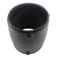 Marine Systems Inc Qualifies for Free Shipping Marine Systems Duct Coupling 4