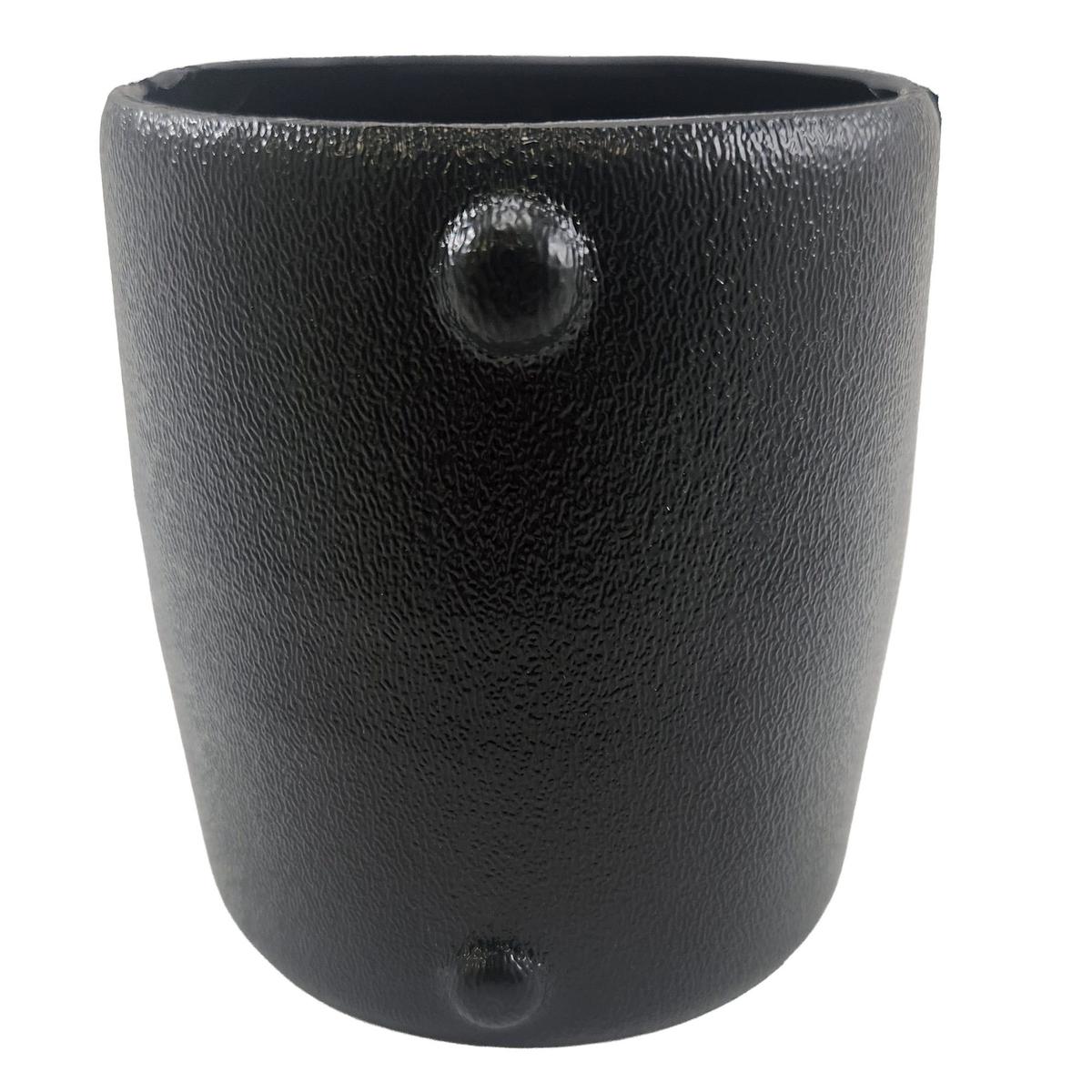 Marine Systems Inc Qualifies for Free Shipping Marine Systems Duct Coupling 4" #DC4