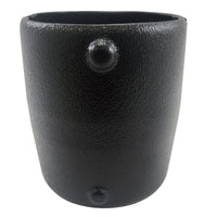 Marine Systems Inc Qualifies for Free Shipping Marine Systems Duct Coupling 4