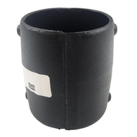 Marine Systems Inc Qualifies for Free Shipping Marine Systems Duct Coupling 4