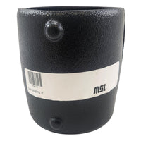 Marine Systems Inc Qualifies for Free Shipping Marine Systems Duct Coupling 4