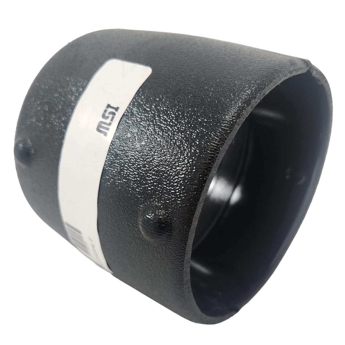 Marine Systems Inc Qualifies for Free Shipping Marine Systems Duct Coupling 5" #DC5