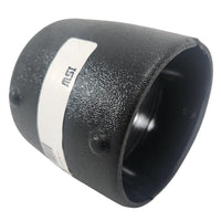 Marine Systems Inc Qualifies for Free Shipping Marine Systems Duct Coupling 5