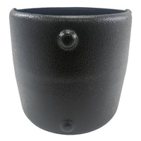 Marine Systems Inc Qualifies for Free Shipping Marine Systems Duct Coupling 5