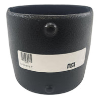 Marine Systems Inc Qualifies for Free Shipping Marine Systems Duct Coupling 5