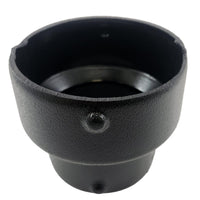 Marine Systems Inc Qualifies for Free Shipping Marine Systems Duct Coupling Reducing 5