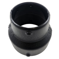 Marine Systems Inc Qualifies for Free Shipping Marine Systems Duct Coupling Reducing 5