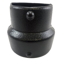 Marine Systems Inc Qualifies for Free Shipping Marine Systems Duct Coupling Reducing 5