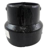 Marine Systems Inc Qualifies for Free Shipping Marine Systems Duct Coupling Reducing 5