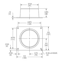 Marine Systems Inc Qualifies for Free Shipping Marine Systems Hose Adapter 4