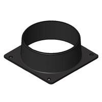 Marine Systems Inc Qualifies for Free Shipping Marine Systems Hose Adapter 5
