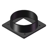 Marine Systems Inc Qualifies for Free Shipping Marine Systems Hose Adapter 6