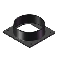 Marine Systems Inc Qualifies for Free Shipping Marine Systems Hose Adapter 6