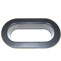 Marine Systems Inc Qualifies for Free Shipping Marine Systems Hose Ring Flat Oval 6