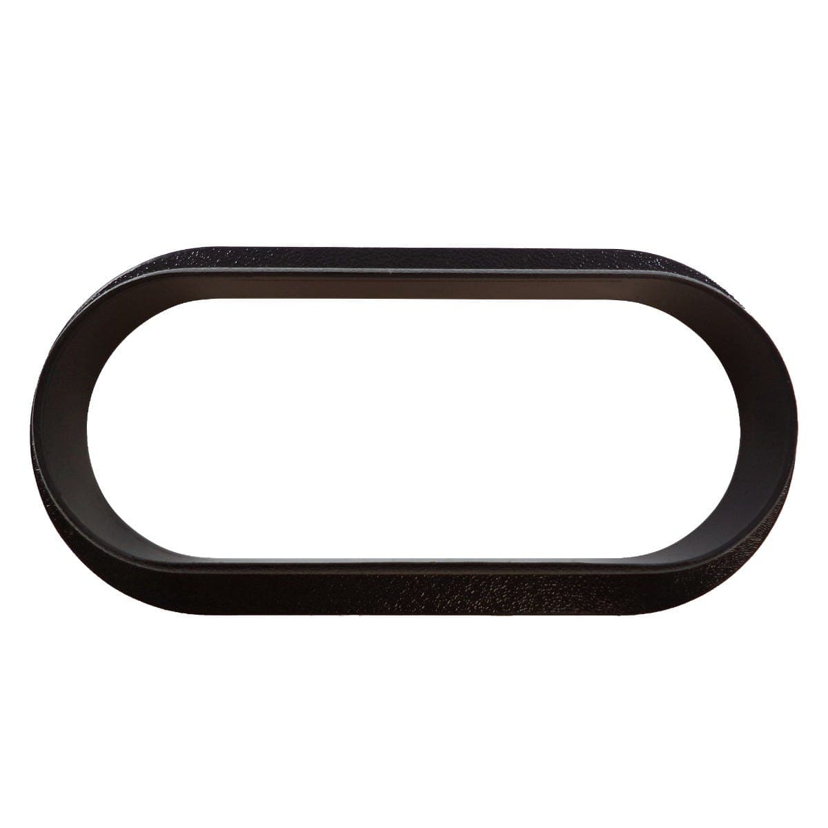Marine Systems Inc Qualifies for Free Shipping Marine Systems Hose Ring Flat Oval #HRF8