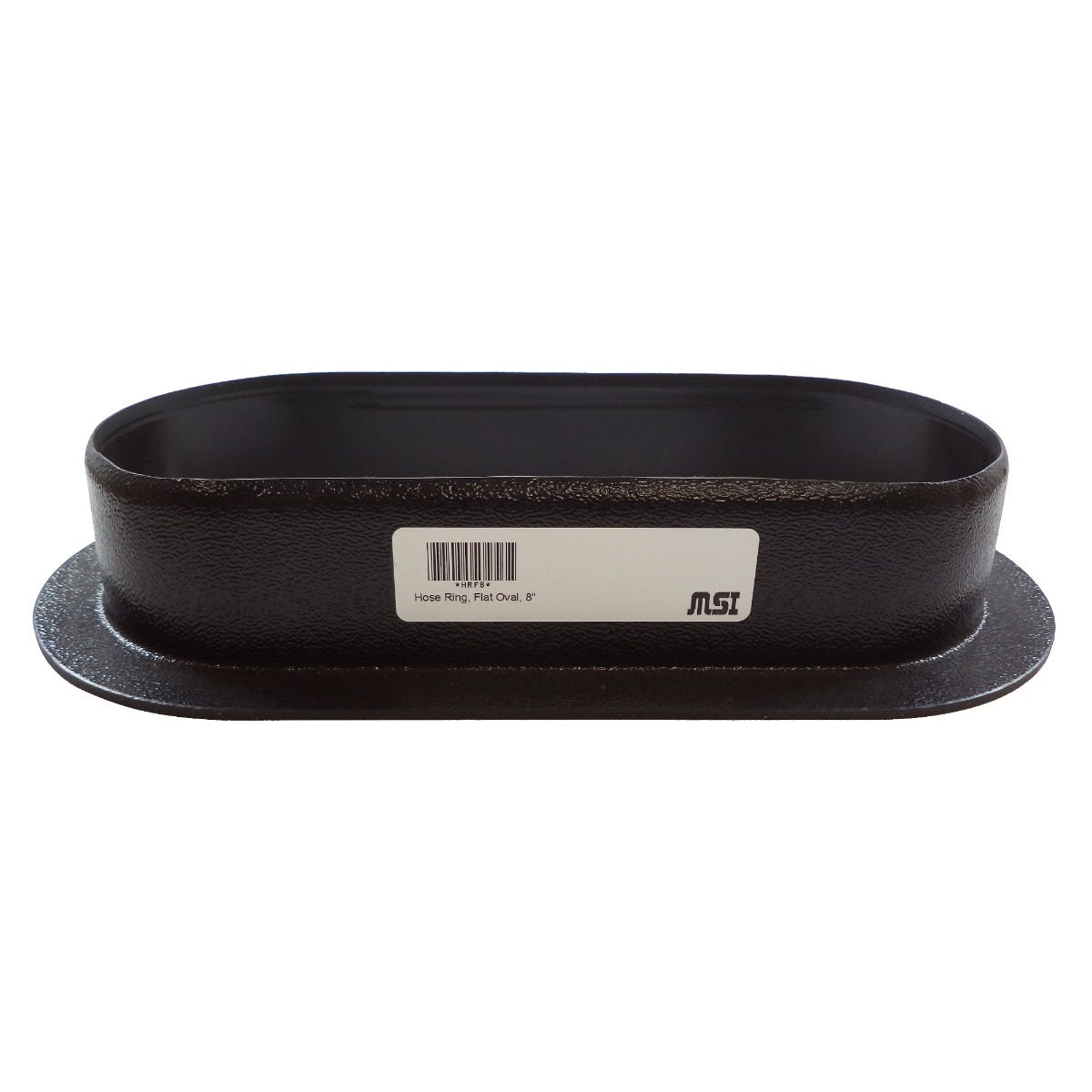 Marine Systems Inc Qualifies for Free Shipping Marine Systems Hose Ring Flat Oval #HRF8