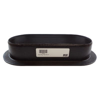 Marine Systems Inc Qualifies for Free Shipping Marine Systems Hose Ring Flat Oval #HRF8