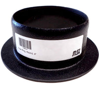 Marine Systems Inc Qualifies for Free Shipping Marine Systems Hose Ring Round 4