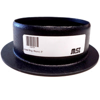 Marine Systems Inc Qualifies for Free Shipping Marine Systems Hose Ring Round 5