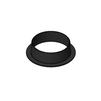 Marine Systems Inc Qualifies for Free Shipping Marine Systems Hose Ring Round 6