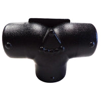 Marine Systems Inc Qualifies for Free Shipping Marine Systems Hose T 4