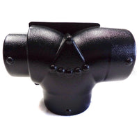 Marine Systems Inc Qualifies for Free Shipping Marine Systems Hose T 5