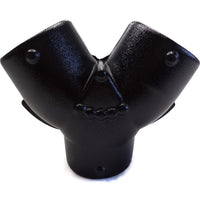 Marine Systems Inc Qualifies for Free Shipping Marine Systems Hose Y 4