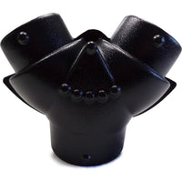 Marine Systems Inc Qualifies for Free Shipping Marine Systems Hose Y 5