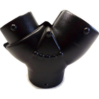 Marine Systems Inc Qualifies for Free Shipping Marine Systems Hose Y 5