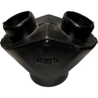 Marine Systems Inc Qualifies for Free Shipping Marine Systems Hose Y 6